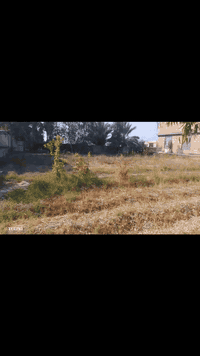 سلام عليكم قطع للبيع 
الاولى مساحه 440 متر وثانيه مساحه 1000 متر ماء وكهرباء وتبليط ليم الباب سعر 
الاستفسار على رقم *********** وخاص موجود 
العنوان شارع 80 قريب ع علويه شريفه (ع)
