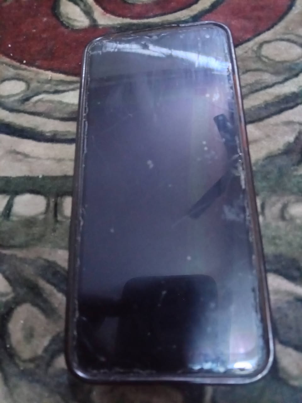 السعر 75


**إذا كنت صاحب هذا الإعلان وتريد حذفه لأي سبب، رجاءا أرسل رسالة إلى الدعم الفني**