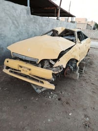 لوحة بصره • الماني • فاضية