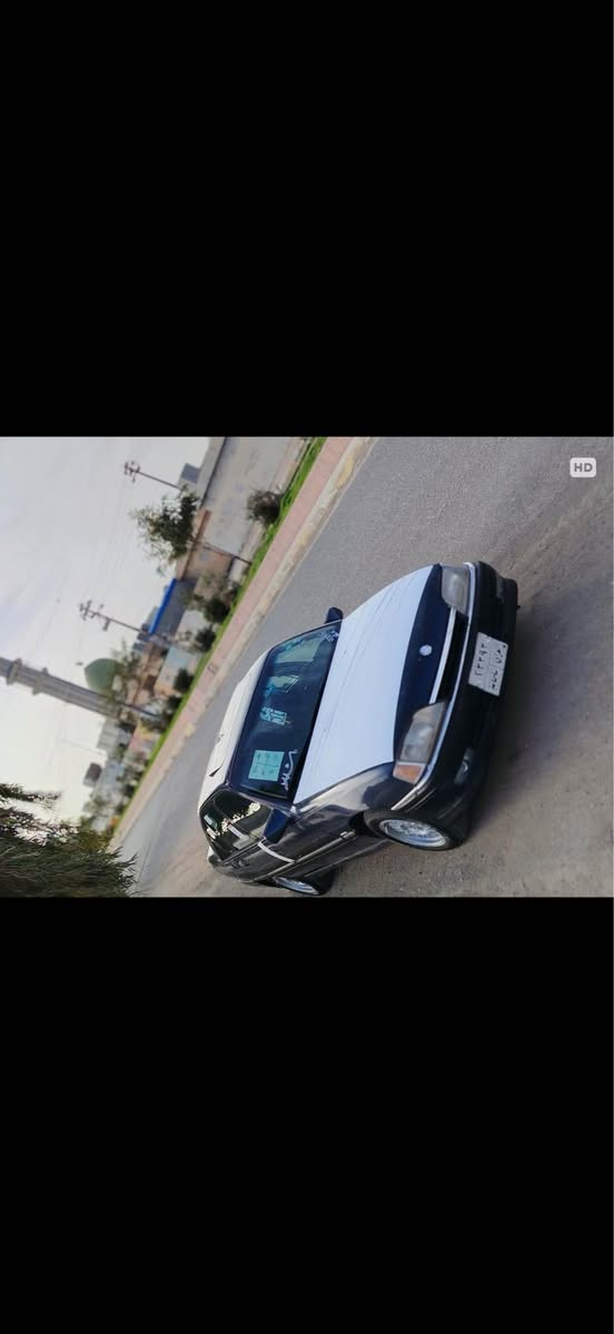 اؤبل اؤميكا ره قم سليمانييه صاقته ٢٠٢٥ شرت ته حويل وه كاله 
موديل ٩١ 
مكينه ٢٠ 
كير مكينه بشرت سياره جاهزه بدون نقص
سعر ٣٣ 
***********
*********** كركوك, العراق
