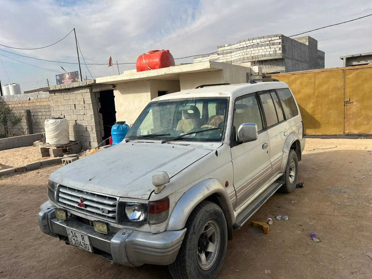 تفاصيل كلها داخل لمنشور
