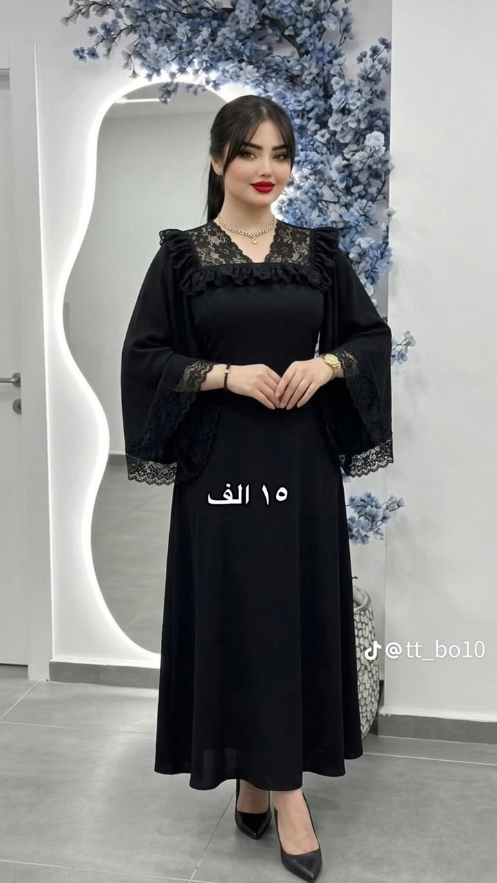 خياط حسب الطلب 
توصيل ديالى 3 الاف 
محافظات 5 الاف


**إذا كنت صاحب هذا الإعلان وتريد حذفه لأي سبب، رجاءا أرسل رسالة إلى الدعم الفني**