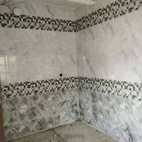 زوير الغربي • 150م • قريب شارع عام