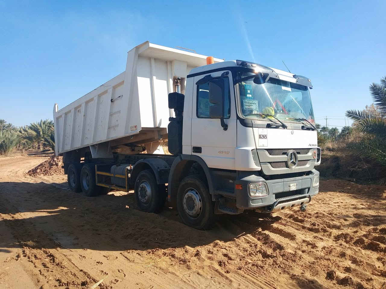 اكتروز مكفولة كفاله عامه دخول جديد موديل 2015 مكينه 6سلندر حجم 40 41 الاستفسار الاتصال على الرقم   *********** سياره دخول جديد ما شاء الله سياره ما ماشيه
