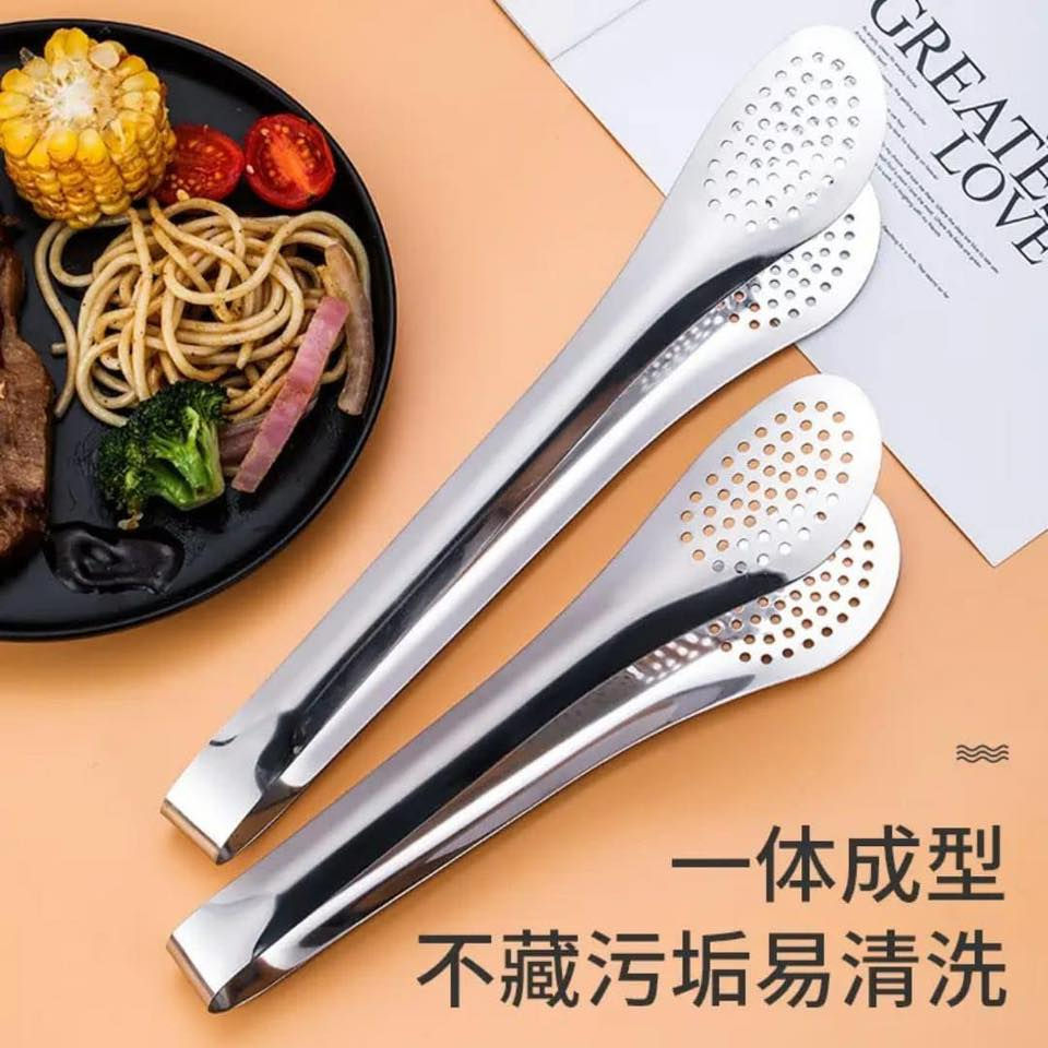 ❤️رامـــــي كلــشي رخــــيص❤️
جزدان بغدادي رمضاني متوفر الان 
📦توصيل فقط بغداد ب5 الالف 
🏘️توصيل حي القاهرة (مجاني) اقل طلب  للمنتجات  بقيمة 15  الف فما فوق 💵
توصيل جميع محافظات العراق 7 الف
العنوان📍 -بغداد حي القاهرة مدخل سوق علي النعمة جهة الضباط مقابل كوزمتك ميلا 

‏‎للحجز والاستفسار يرجى مراسلتنا على الخاص


**إذا كنت صاحب هذا الإعلان وتريد حذفه لأي سبب، رجاءا أرسل رسالة إلى الدعم الفني**