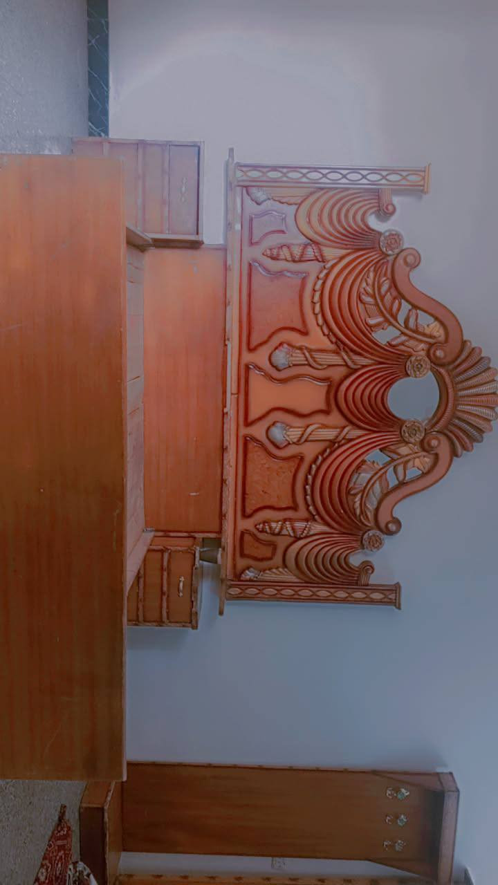 السلام عليكم عندي غرفه نوم للبيع مكاني بغداد هاذه رقمي موجود واتساب ***********
