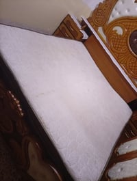 دوشك نفرين • نظيف • سبرنكات