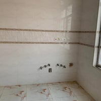 شارع الملا زين القوس • ١٢٠م • غرفتين