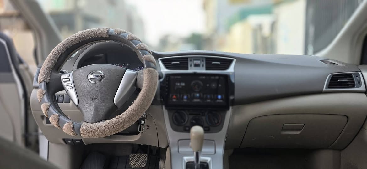 تيدا 2014 خليجي اربع جام كهرباء كلين.   كير محرك بشرط تبريد وتدفئة بشرط 

تيدا 2014 خليجى چوار جام كاربا يي qگئر ومكينه بەشەرت سارد وگه رم مزبوته أربيل, العراق


**إذا كنت صاحب هذا الإعلان وتريد حذفه لأي سبب، رجاءا أرسل رسالة إلى الدعم الفني**