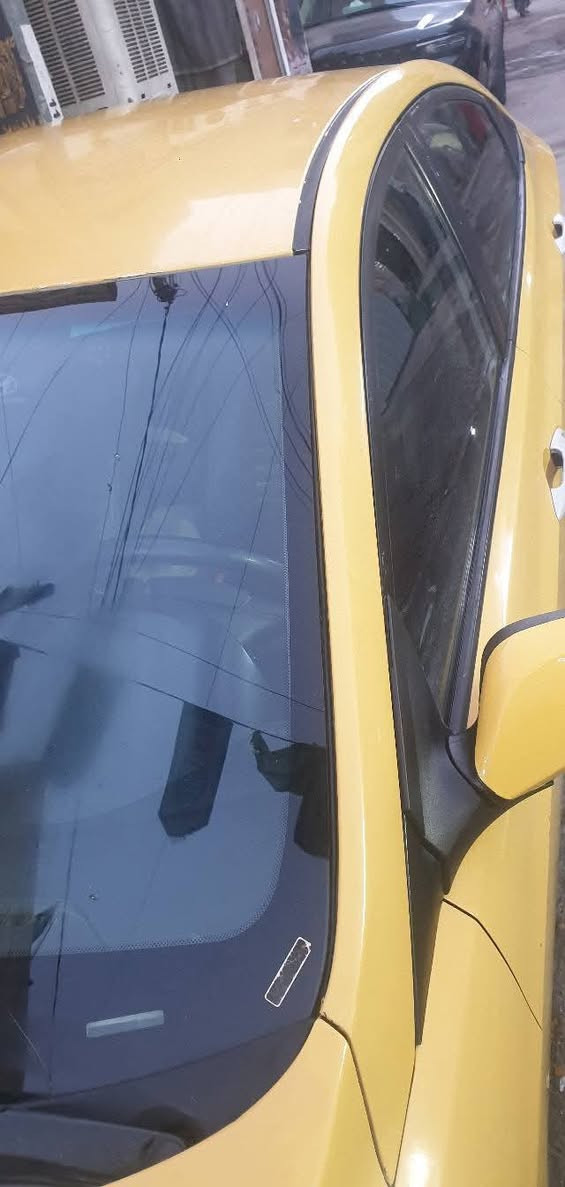 هونداي اكسنت 2016 خليجي محرك 1600 السعر 97  مواصفاته بلو  بأسمي كير محرك تبريد صدر جديد الكشر بيه ملاحظات بسيطه موظحه بلصور مكاني بغداد الحريه *********** بي واتساب
