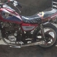 تايموته • موديل ٢٠١٥ • اصولي