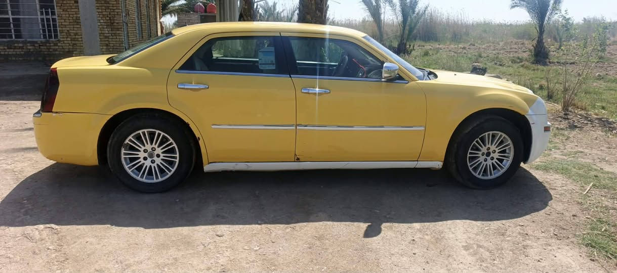 سلام عليكم شباب اوباما 2009 بيها خياسات السياره قليله مكينه وكير جدد حداديه خلفيه والماميه جدد عليه ادامه خط شطره نجف مكان السياره بشطره
سعر (107)وبيها مجال   ***********
