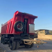 عربانة حدادة • النجف • شاصي ١٦