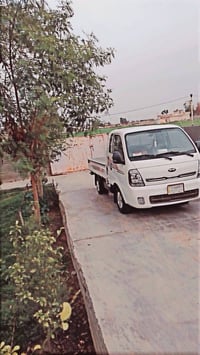 كيا • ٢٠٢٢ • مقفولة