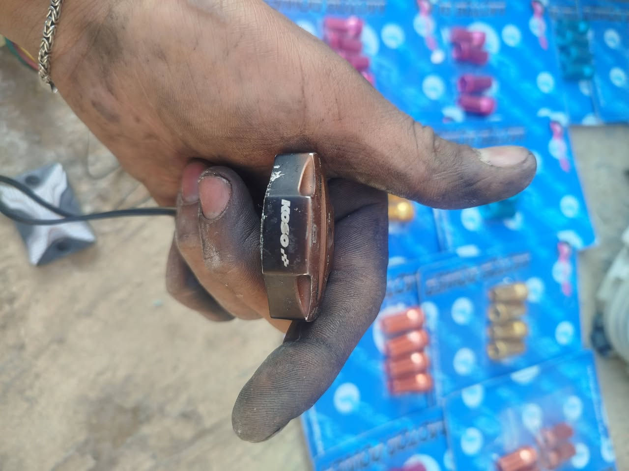 سلام عليكم غراض نواعم ماكس للبيع بيهن اصلي وبيهن وكاله توصيل موجود *********** فقط واتساب
