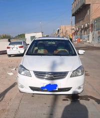 بي واي دي • ٢٠١٣ • رقم النجف