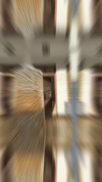 مشتمل طابو زراعي للبيع .. 80 متر بسعر 80 مليون طابق واحد  وارد شهري مؤ...