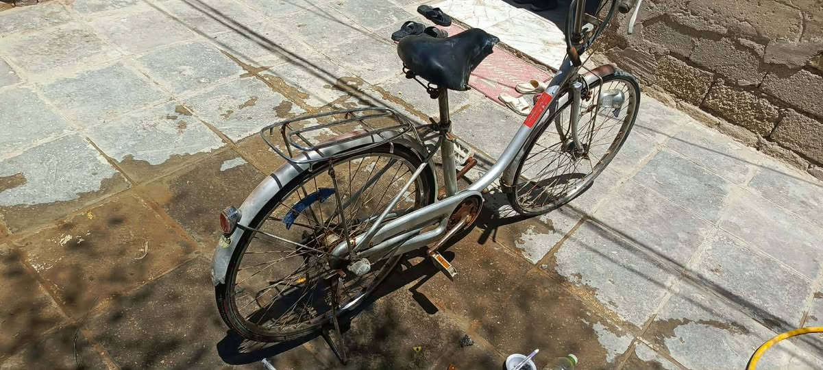 باسكال البيع سعر خاص في الديوانيه قضاء الشاميه


**إذا كنت صاحب هذا الإعلان وتريد حذفه لأي سبب، رجاءا أرسل رسالة إلى الدعم الفني**