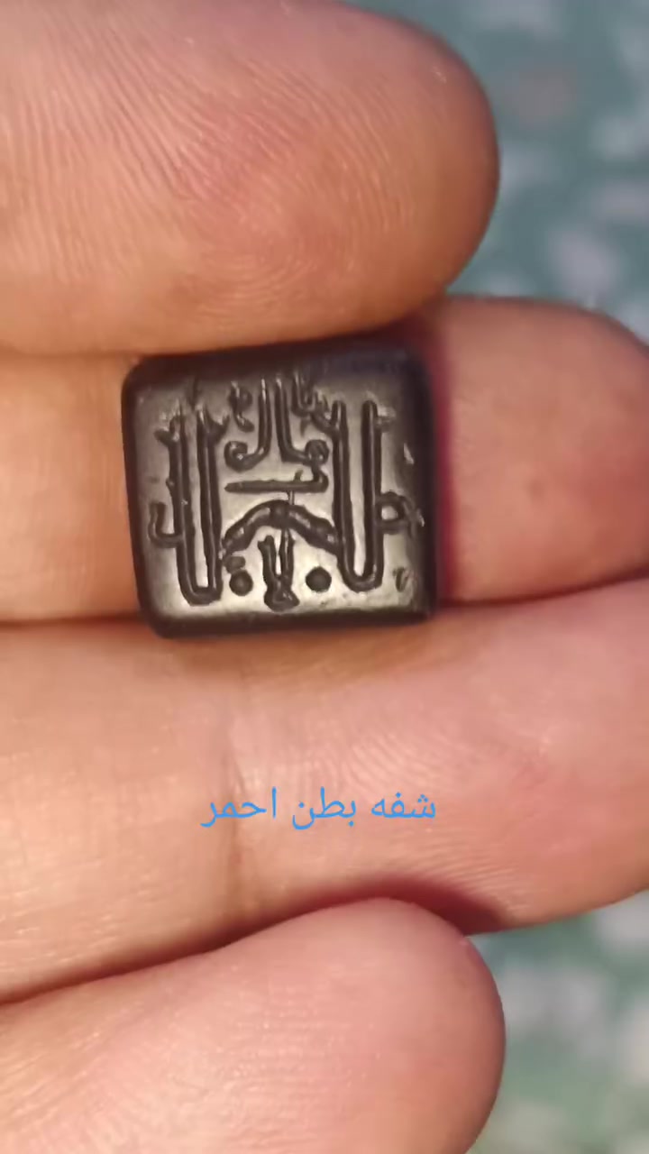 للبيع


**إذا كنت صاحب هذا الإعلان وتريد حذفه لأي سبب، رجاءا أرسل رسالة إلى الدعم الفني**