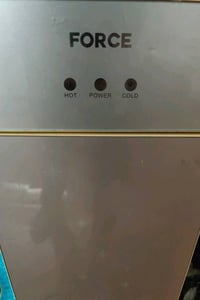 كولر ماي  كلشي بيه شغال  حار بارد