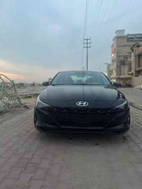 االسلام عليكم للبيع الانترا 2023    ممشاها 82الف    مرقم بغداد بسمي   ...