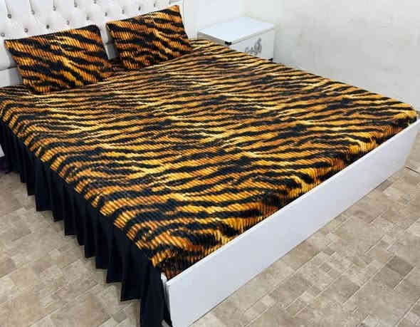 فرشات خياطة
نوع القماش // شتائي خاولي
السعر // 15000 ألف
مع تخفيض الياخذ أكثر من قطعة
يوجد خدمة توصيل
للاستفسار // واتساب ***********
