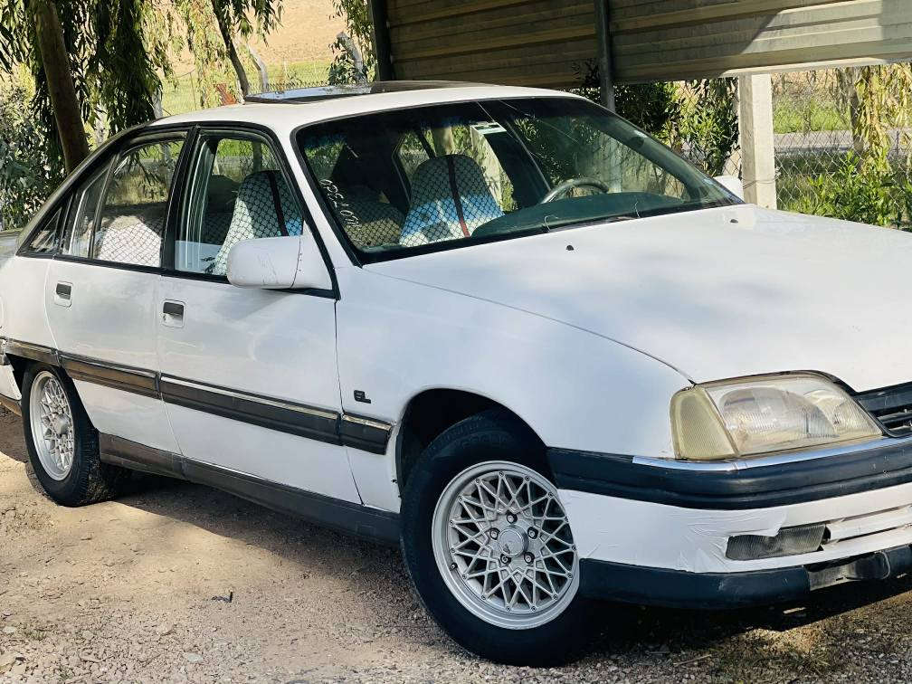 اوبل اومیگا مودیل 1990 کیر محرک شرط سنوی منتهی 2022 شڕط تحویل شرط وکاله
سیارە احلە من صورە  
..
اوبل اومیگا  مودیل 1990گێرمەکینە بەشەرت سەنەوی لە2022 بەسەر چوە  تحویل وکالە بەشەرتە سەیارەکە لەرەسم جوان ترە كركوك, العراق


**إذا كنت صاحب هذا الإعلان وتريد حذفه لأي سبب، رجاءا أرسل رسالة إلى الدعم الفني**