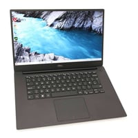 ديل XPS 7590 • i7 جيل 9 • GTX 1650 4GB