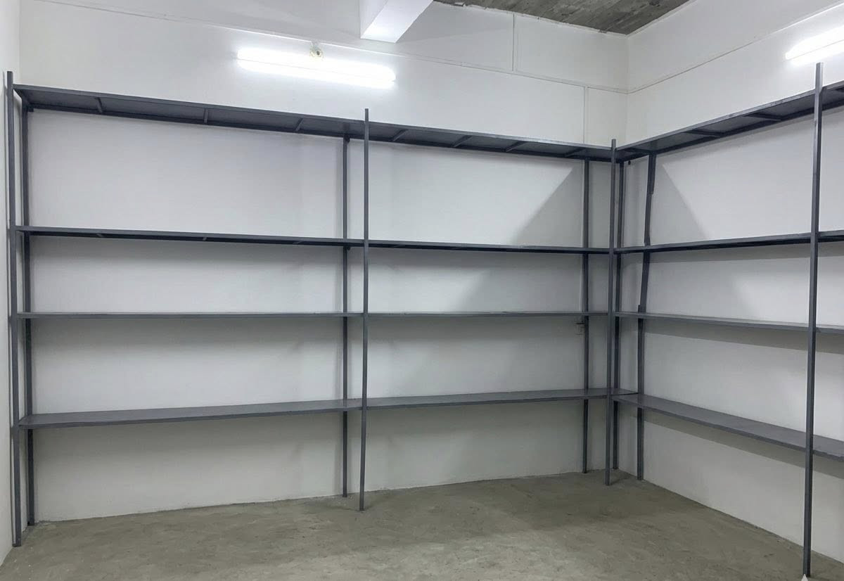 للبيع جدد مسويهن جديد صايرات 750  قيم وخذ درجه اولى تسكام مثبت ستدات تفتح ستدات تشدهن يمك مصبوغات مسدس رصاصي 
***********
