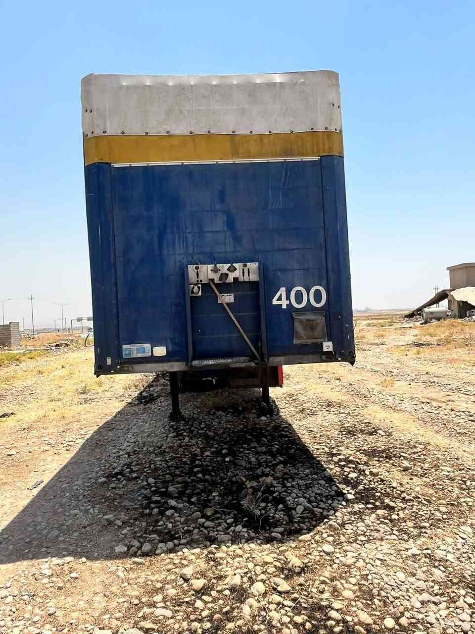 عربانه فصخ وربط رقم سليمانيه للبيع ***********
