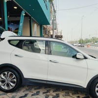 سنتافيا • ٢٠١٤ • ٦ سلندر