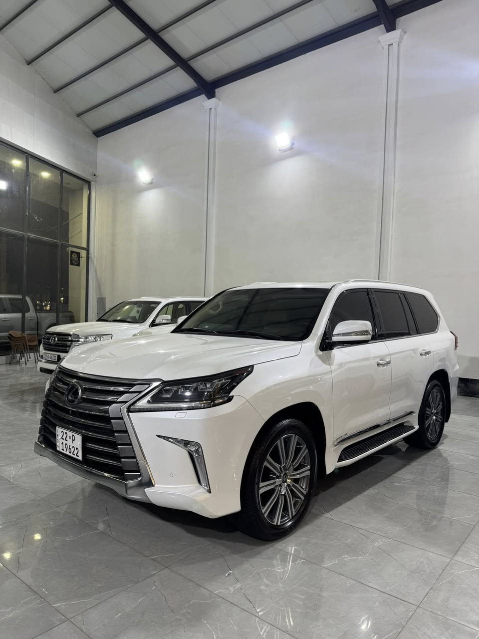 LX570  2017  SPORT  PLUS  BREMI
لئکزس

2017          أبیض         

داخل             بیجي

………………………………………………………………..

مواصفات

معروف 

سوبةر         سبورت

  بريمي           اصلي

بصمتين       کارت     موجودة

…………………………………………………………………………

ماشیة

 

133                     الالف

 

حقيقي           شرط

………………………………………………………………………..

بدون       صبغ

بدون    عالو

بدون     تبدیل

بدون    بارد

مکفولة

 

………………………………………………………………………

السیارة    بأسمي

نفس     الیوم     الحول    بأسمك

رقم    جدیدة

سنویة    جدید

…………………………………………………………….

جام             مضلل

دائيرة           مرور

…………………………………………………….

مکان                  اربيل

معرض               جوهر

………………………………………………………………………

***********

(    واتس    اب     بي    )
