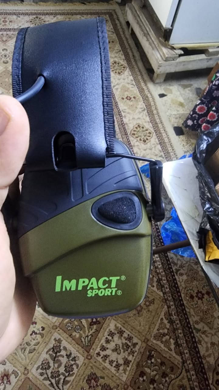 سماعة بهذا الشكل السعر ١٥ الف


**إذا كنت صاحب هذا الإعلان وتريد حذفه لأي سبب، رجاءا أرسل رسالة إلى الدعم الفني**