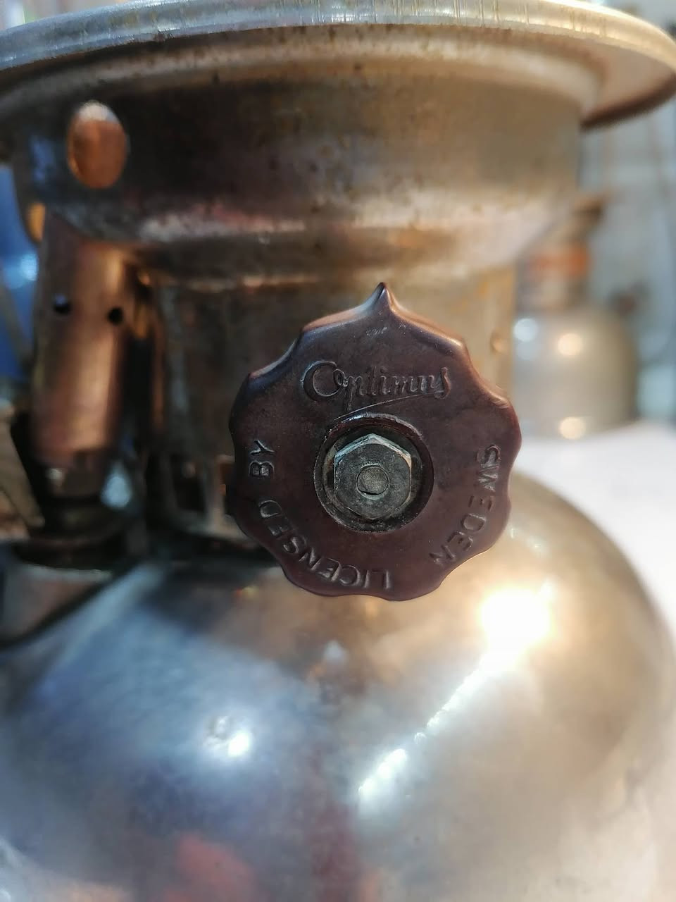 لوكس سويدي شغله جيد نضافه ممتازة
السعر ١٦٥ ألف


**إذا كنت صاحب هذا الإعلان وتريد حذفه لأي سبب، رجاءا أرسل رسالة إلى الدعم الفني**