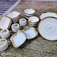 خدمة توصيل • للجميع