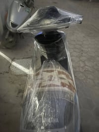 فراشه • نضيفه • نجف