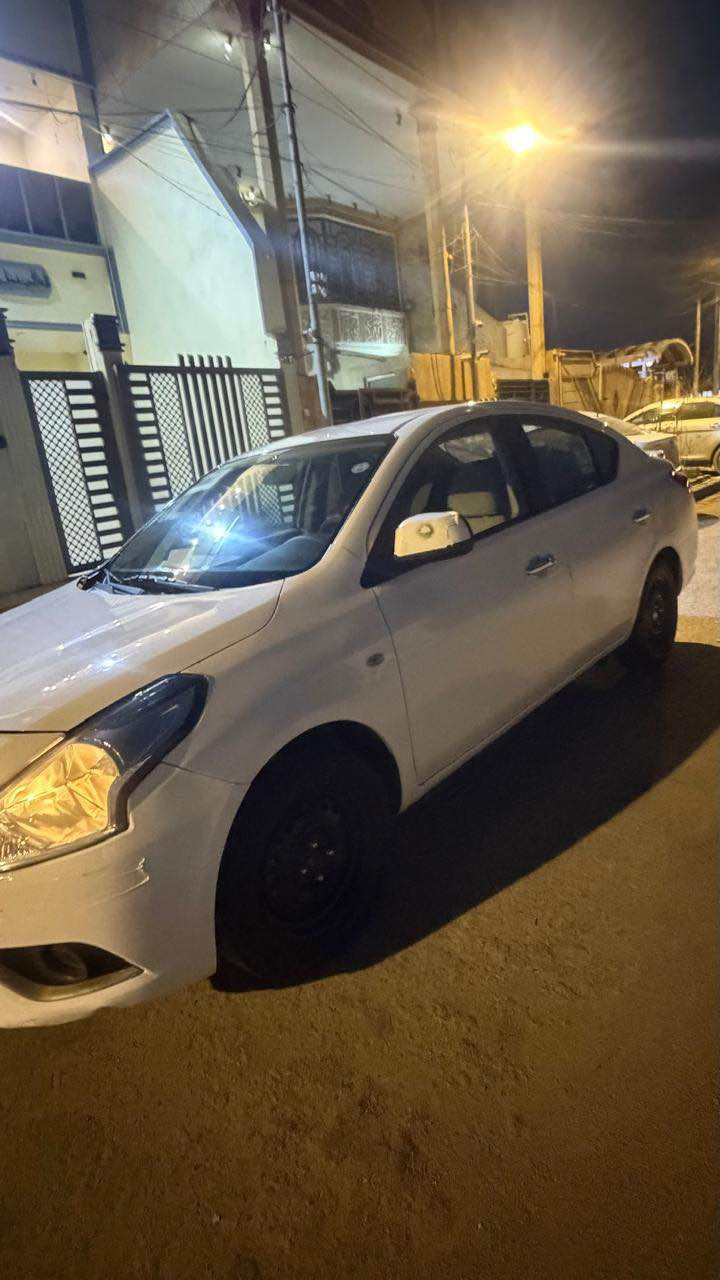 سعر125
مكلف بلنشر هاذ رقم راعيه*********** وات فقط البصرة, العراق
