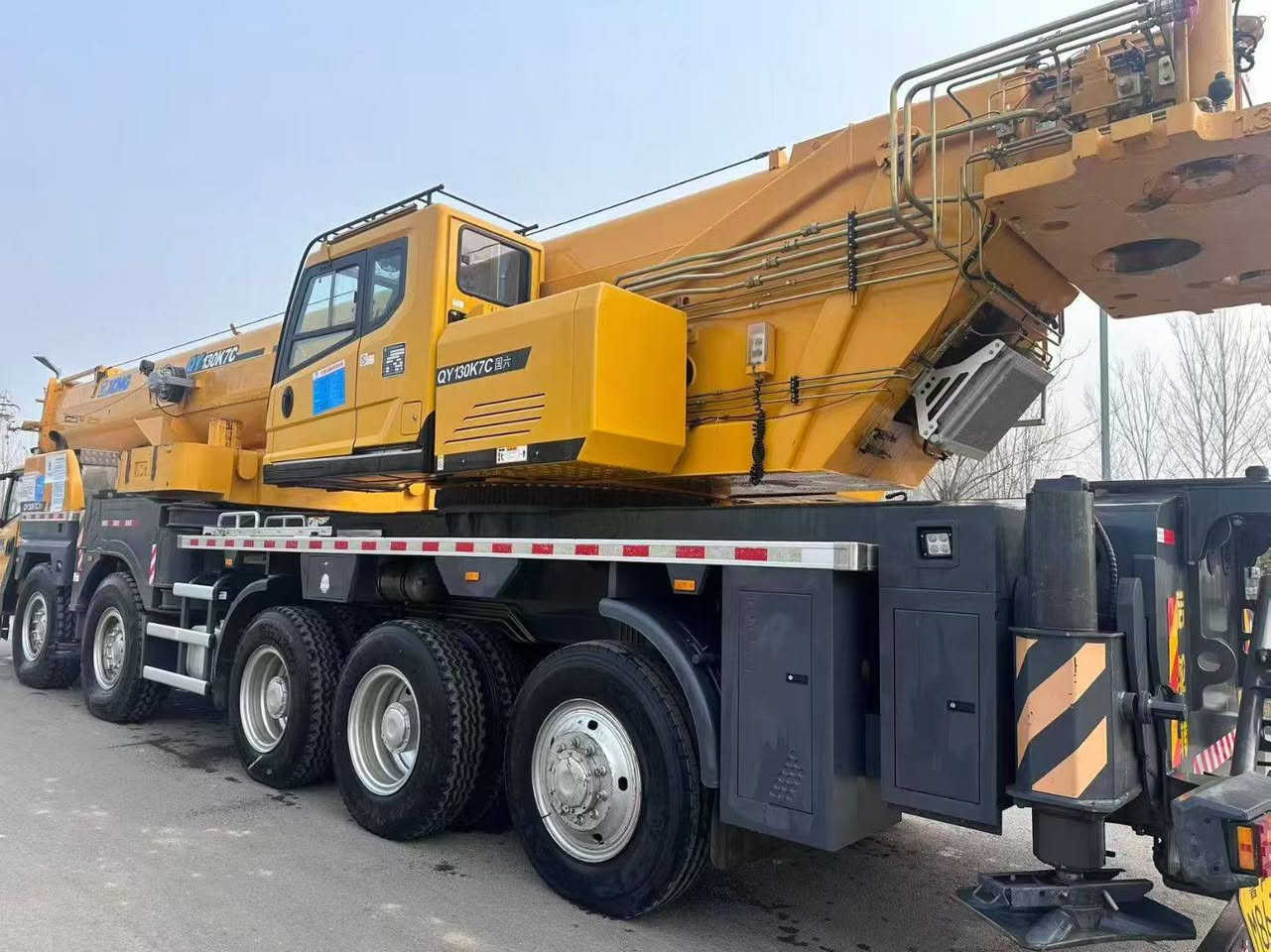 #xcmg 100t 2022


**إذا كنت صاحب هذا الإعلان وتريد حذفه لأي سبب، رجاءا أرسل رسالة إلى الدعم الفني**