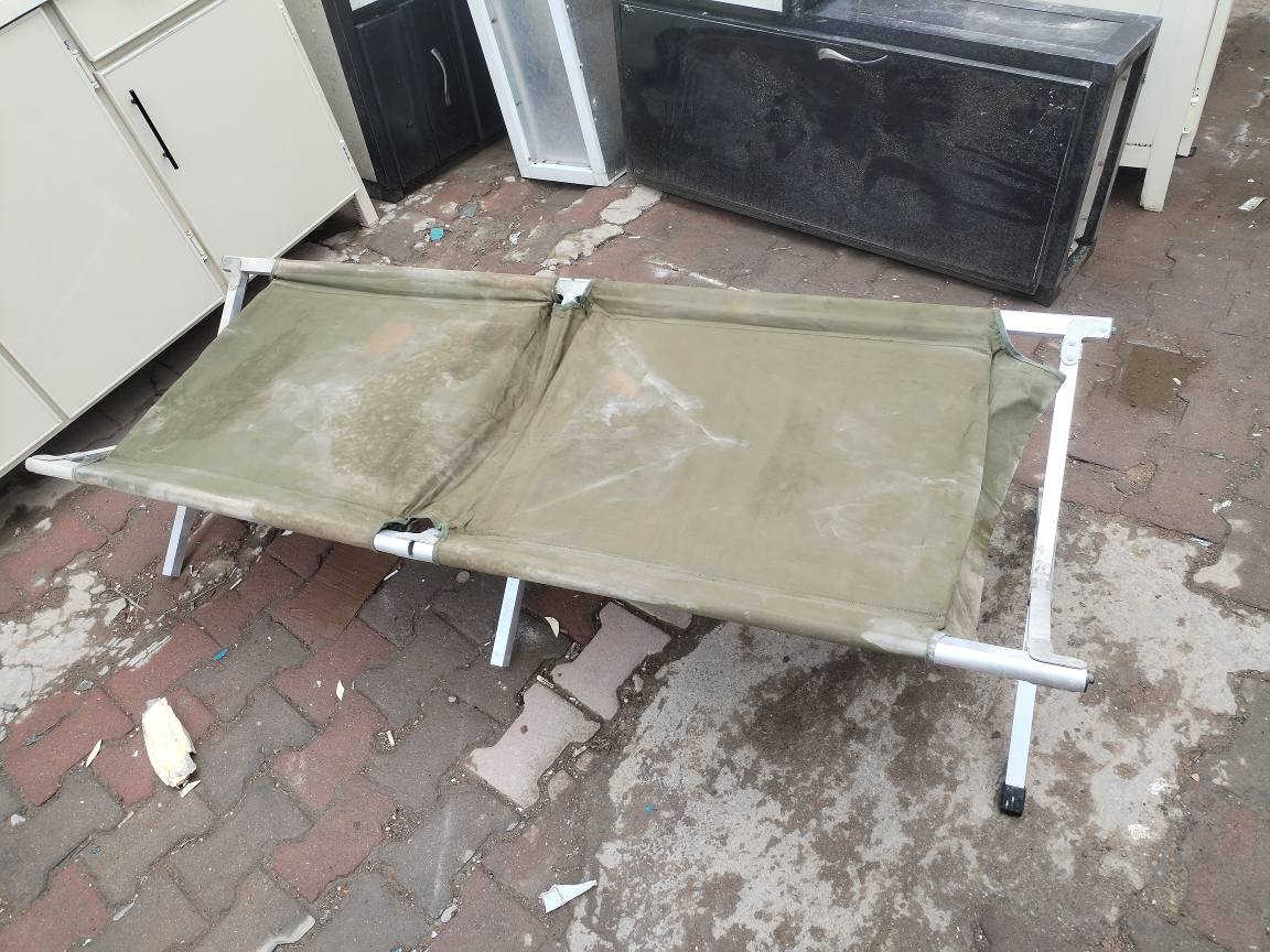 غراض للبيع للاتصال ع *********** كركوك, العراق
