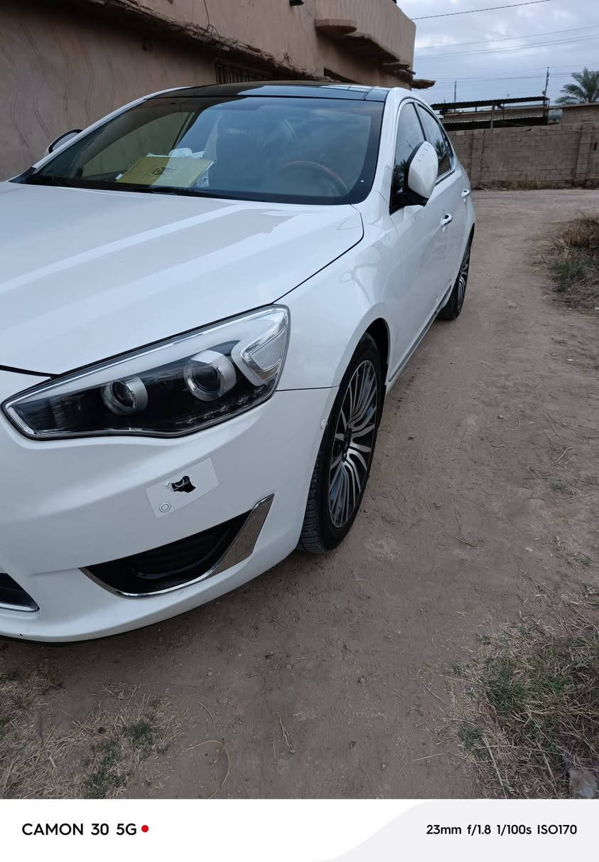 كادنزا 14 ملكي للبيع او مراوس بهايبرد بيهه جاملغ امام وهلال ايمن وايسر بارد علق بكلمة سعر يوصلك ع الخاص


**إذا كنت صاحب هذا الإعلان وتريد حذفه لأي سبب، رجاءا أرسل رسالة إلى الدعم الفني**