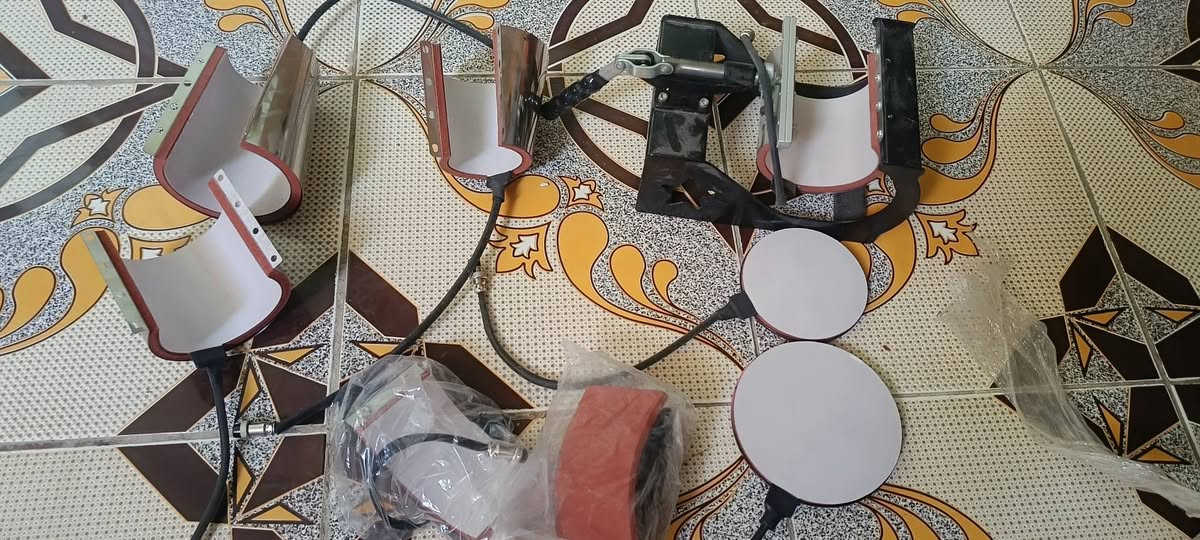مكبس حراري استخدام اسبوع واحد فقط أنا مشتري ب250 الشراي يراسلني


**إذا كنت صاحب هذا الإعلان وتريد حذفه لأي سبب، رجاءا أرسل رسالة إلى الدعم الفني**