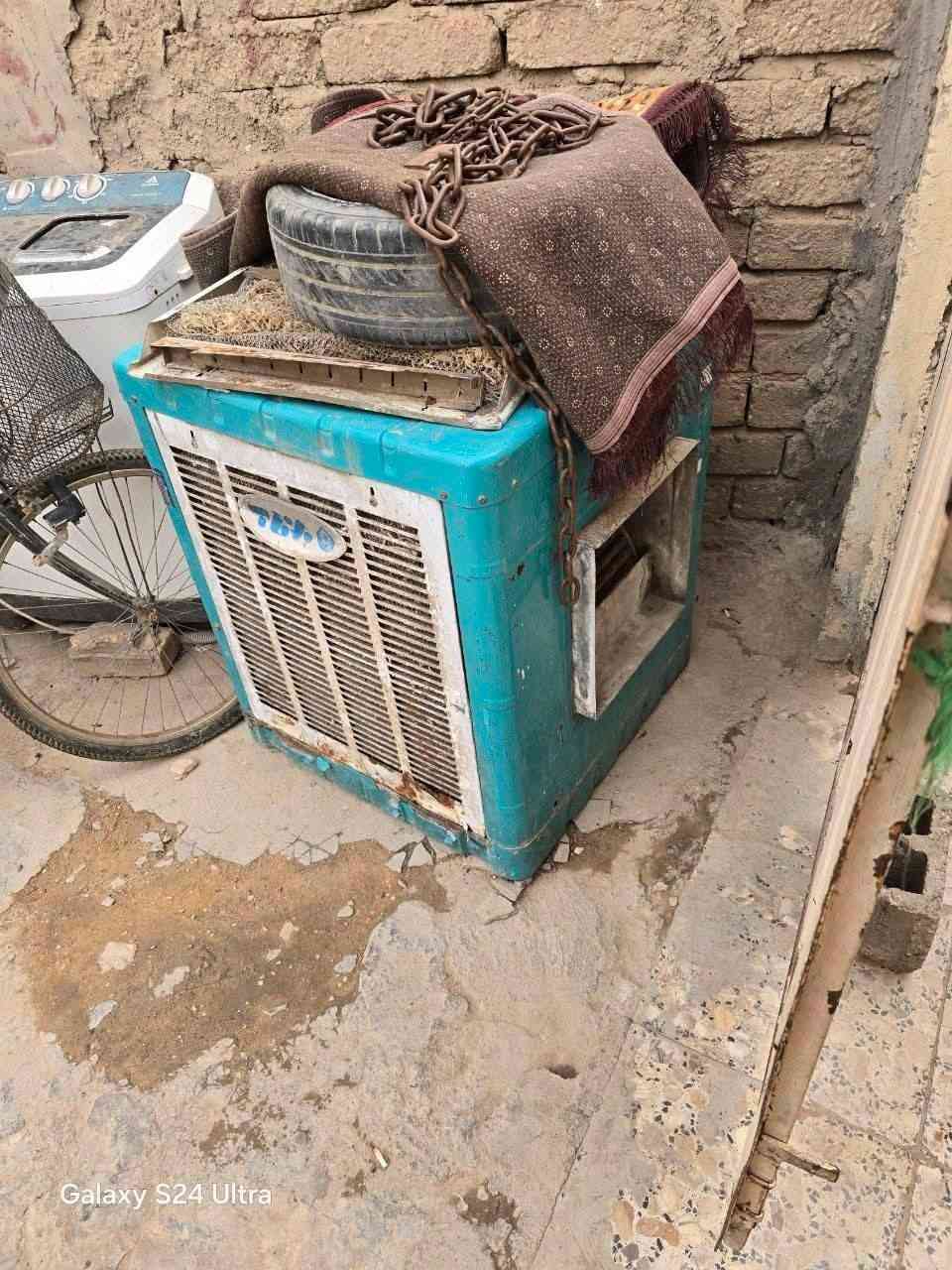 مبردات للبيع البرفاف للصلي العنوان حله ورديه خارج قرب علوت المخضر يم البسطيات مال المخضر  وهسه مفتح باقي2بليل  *********** وحته عندي موطارات عندي الصلي وحته كشوره هم عندي شتريد موجود عندي
