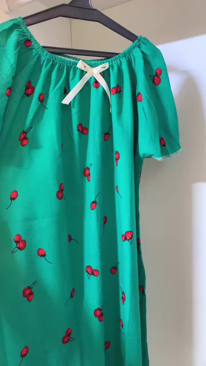 انسب الأسعار


**إذا كنت صاحب هذا الإعلان وتريد حذفه لأي سبب، رجاءا أرسل رسالة إلى الدعم الفني**