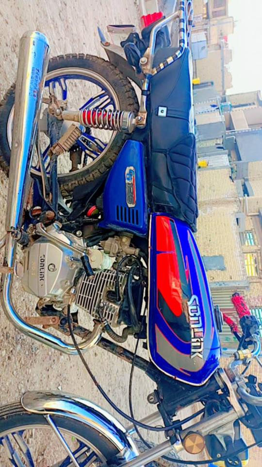 سلام عليكم ايرانيه سيفان 5كير موديل23 كفاله لاتنقيص لاتبخير لانضوح شلعه ومعدل كهربائيات شغاله أوراق كامله منفيس ومدفوع كمرك كبل ترقم السعر550وبيه مجال للطيبين مكاني بغداد الشعب رقمي***********
