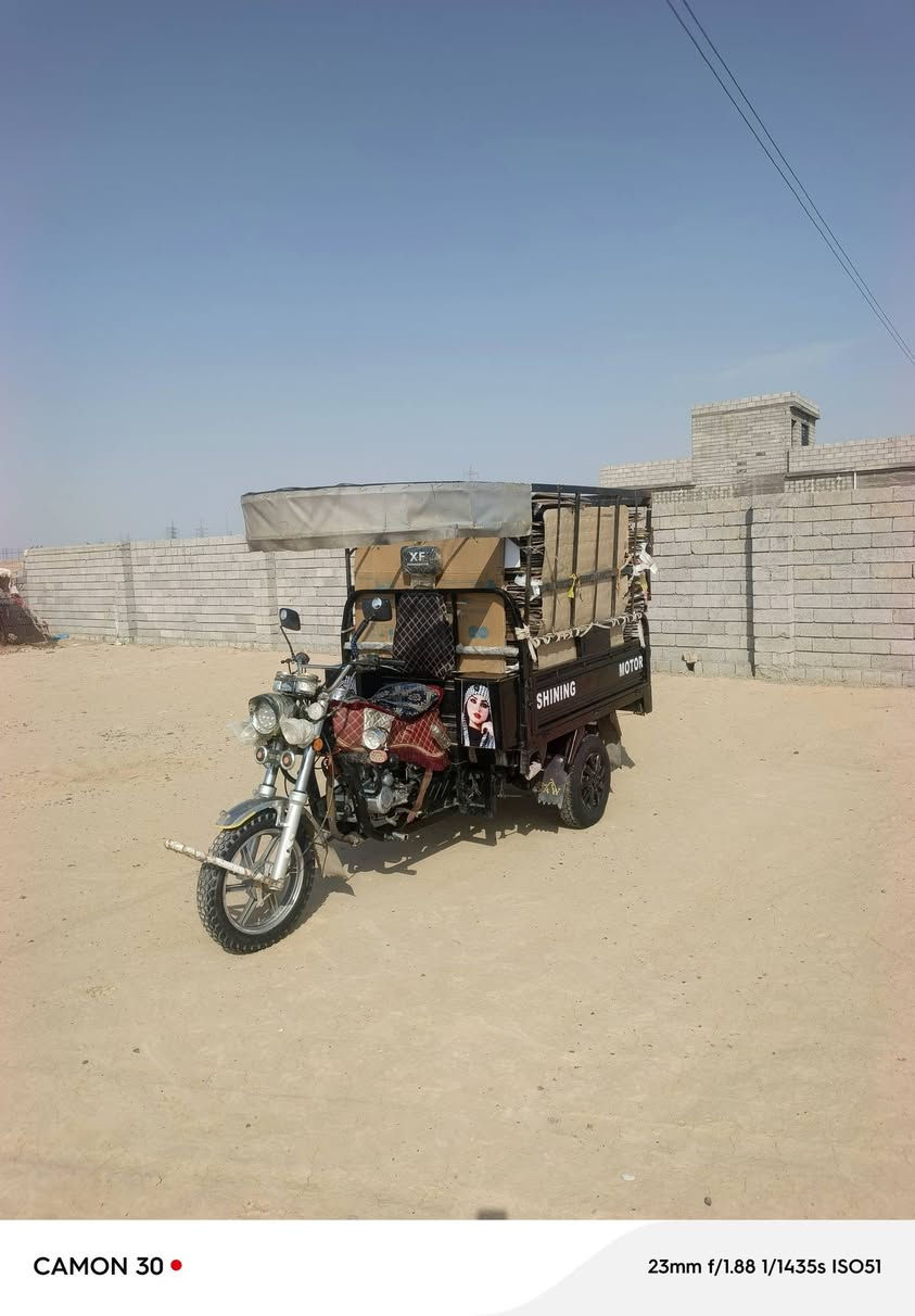 سلام وعليكم  ستوته  البيع موديل202 سعر مليون300. ***********
