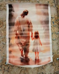 لوحات • اسعار مناسبة • توصيل المحافظات