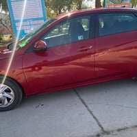 ويل كب ٢٤ • جديد • كربلاء