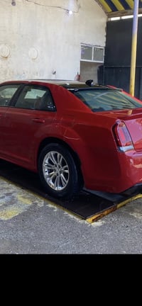 ويل كب مكسيكي لمعه قويه كلش زيرو ماماشي للبيع اوًللمراوس  سعر 5ورقات ل...