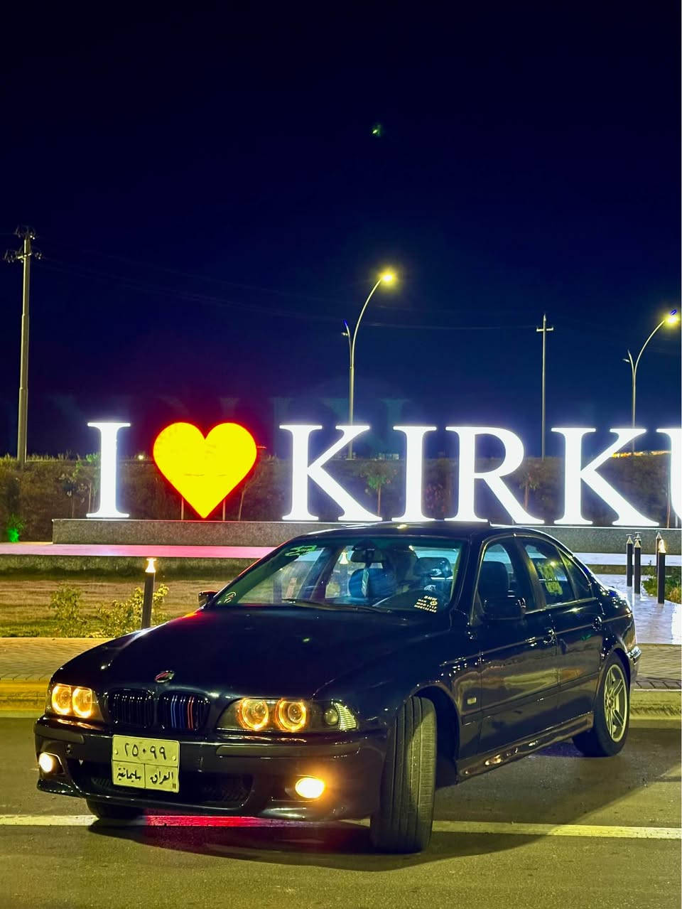 سلام عليكم

بيئيم سقر مودبل ١٩٩٨ رقم سليماني لون نيلي بيلاد ٥٢٣ محدث ٥٢٨

و كير توماتيك مابيا ضربة سبغ عام لجمالية صدر امامي خلفي مضبوط كير محرك تبريد بشرط مابي خياس قفل مركزي سلايدكهبراي جامات كهرباي كشن جلد ويل M. 

عنوان كركوك بنجاعلي 

سعر اتصل

*********** كركوك, العراق
