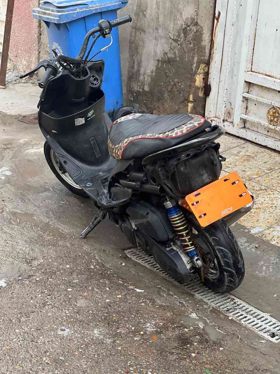 سلام عليكم ماكس عدله مال لعب دراجه خير من الله شلعه ومعدل شرط البالك بوشه55 دراجه كاص البوشه من قسور عقيل اكفلك سرقه وعشاير شرط نكره منل صبح سعرر450 وبيها مجال مكان بغداد البياع ***********
